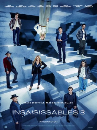 affiche-film
