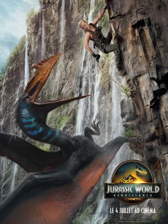 affiche-film