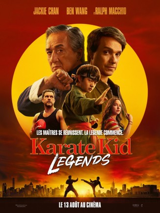 affiche-film