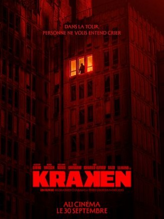 affiche-film