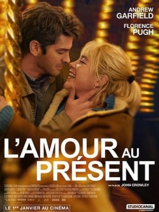 affiche-film