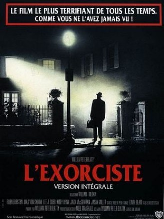 affiche-film