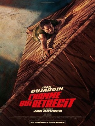 affiche-film