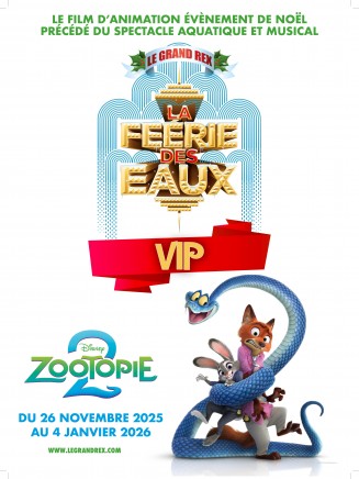 affiche-film