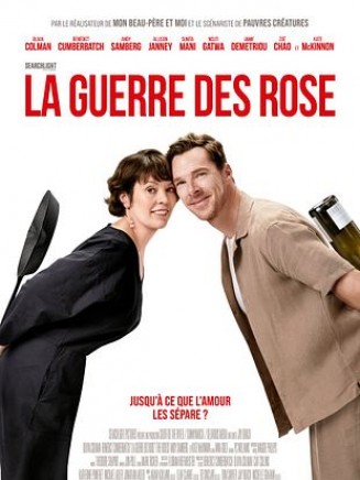 affiche-film