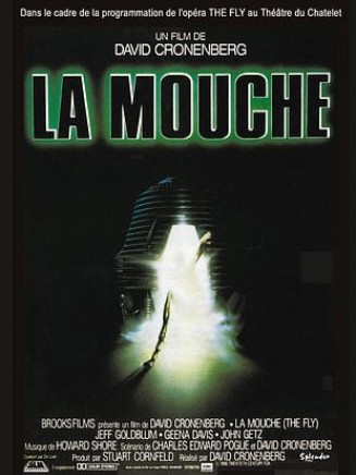 affiche-film