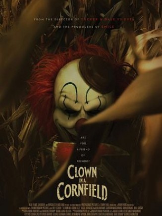 affiche-film