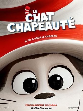 affiche-film