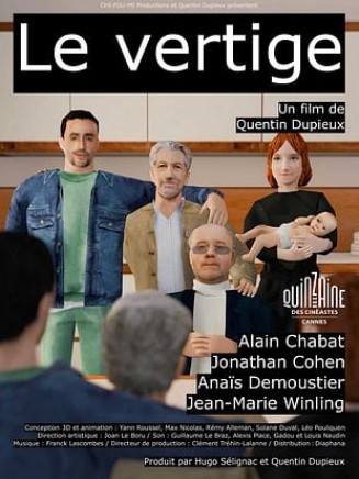 affiche-film