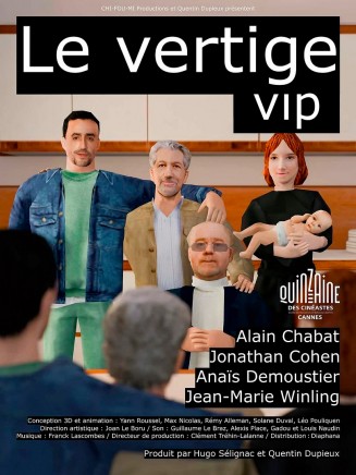 affiche-film
