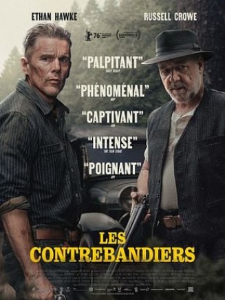 affiche-film
