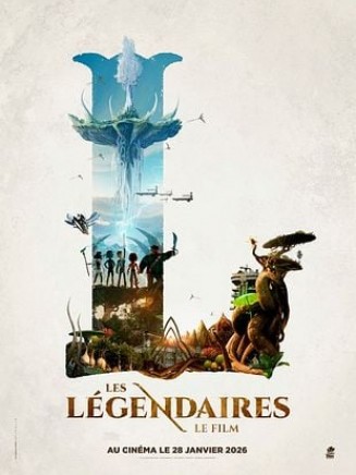 affiche-film