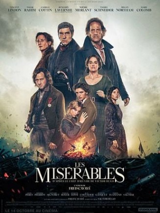 affiche-film