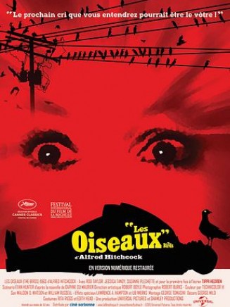 affiche-film
