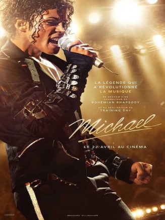 affiche-film