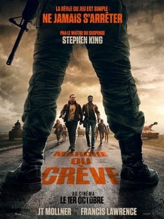 affiche-film