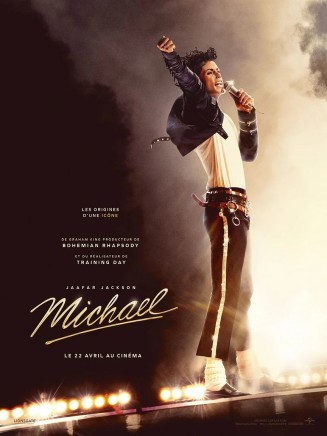 affiche-film