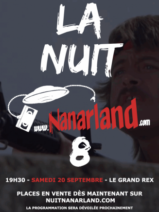affiche-film