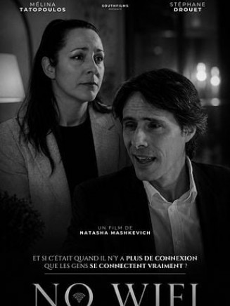 affiche-film