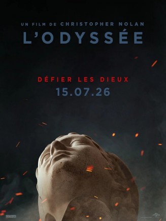 affiche-film