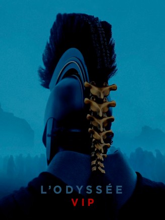 affiche-film