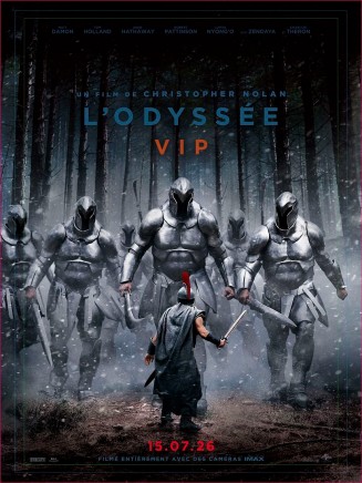 affiche-film