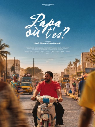 affiche-film