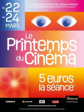 affiche-film