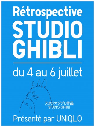 affiche-film