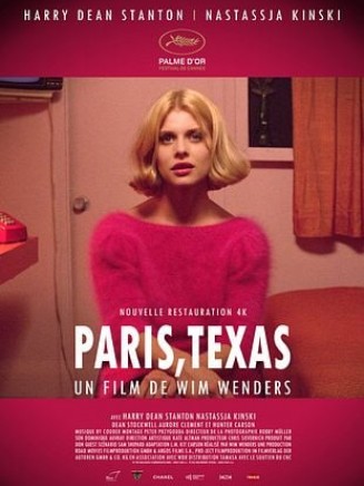 affiche-film