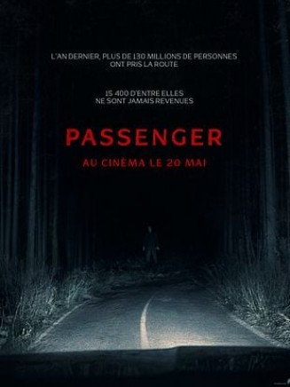 affiche-film