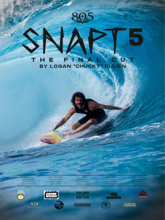 affiche-film