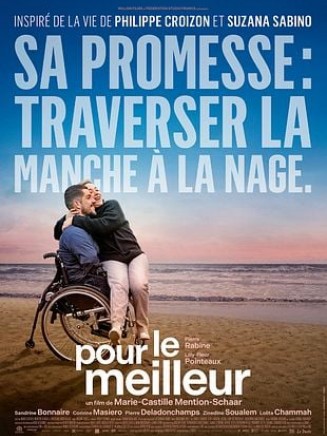 affiche-film
