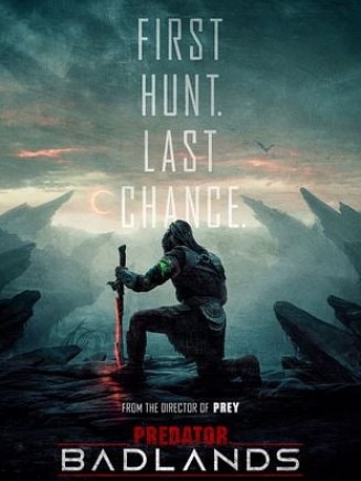 affiche-film