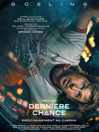 affiche-film