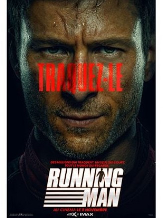 affiche-film