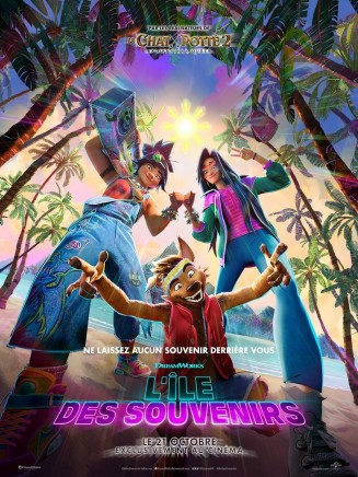 affiche-film