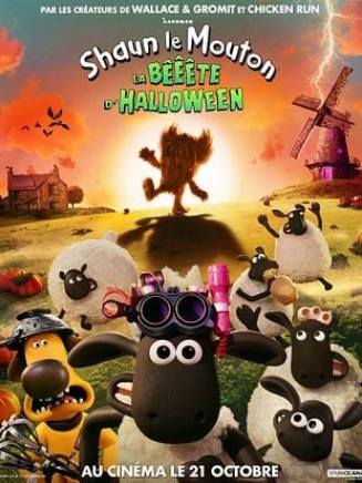 affiche-film