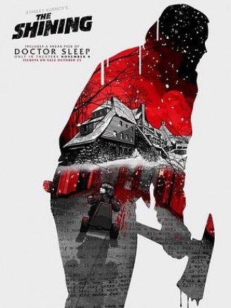 affiche-film