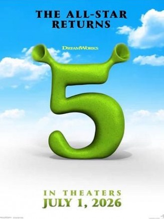 affiche-film