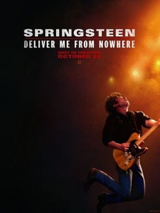 affiche-film