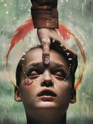 affiche-film