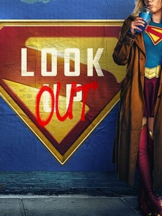affiche-film