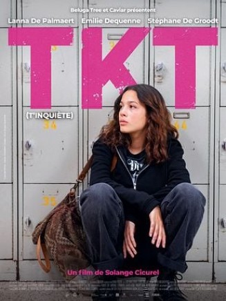 affiche-film