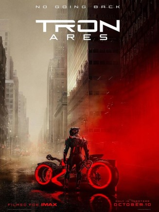 affiche-film