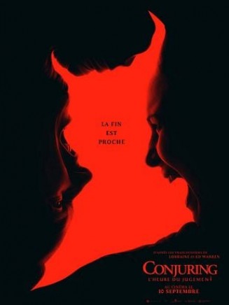 affiche-film