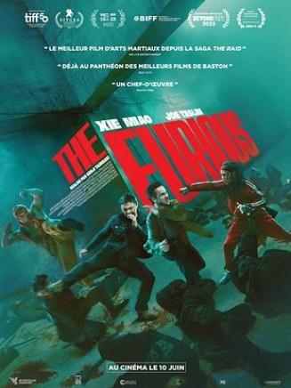 affiche-film