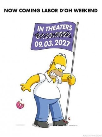 affiche-film