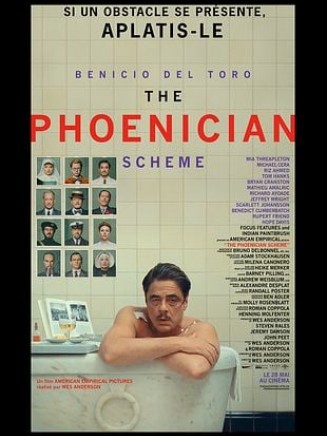 affiche-film