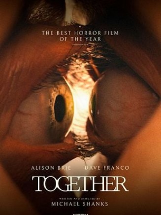 affiche-film